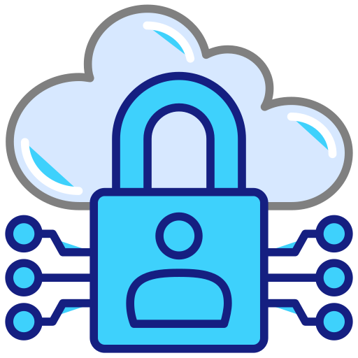 VPC (Virtual Private Cloud)